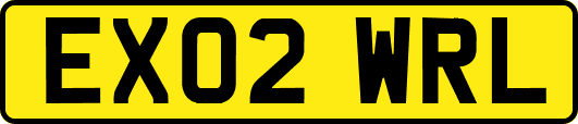EX02WRL
