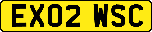 EX02WSC