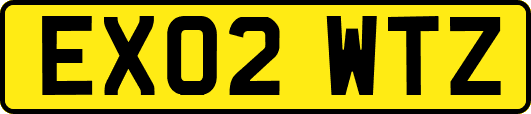 EX02WTZ
