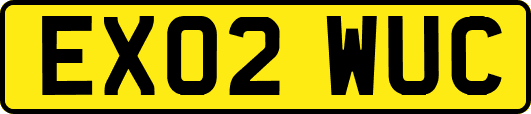 EX02WUC