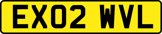 EX02WVL