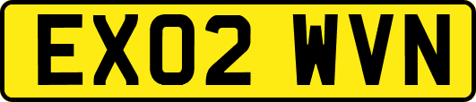 EX02WVN