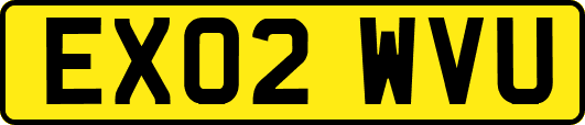 EX02WVU