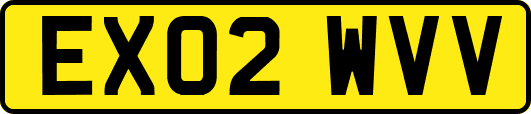 EX02WVV
