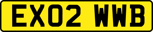 EX02WWB