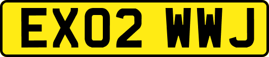 EX02WWJ