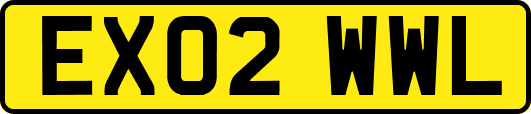 EX02WWL