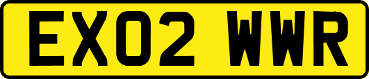 EX02WWR