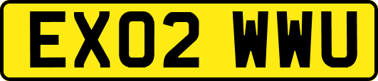 EX02WWU