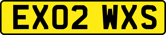 EX02WXS