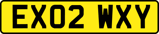 EX02WXY