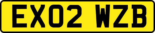 EX02WZB