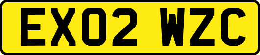 EX02WZC