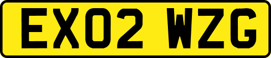 EX02WZG