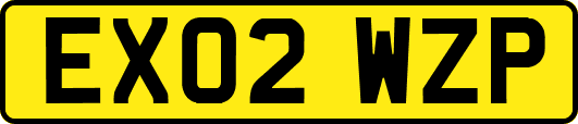 EX02WZP