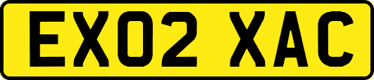 EX02XAC