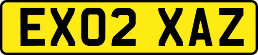 EX02XAZ