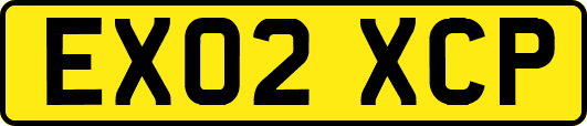 EX02XCP