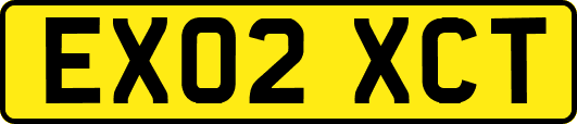 EX02XCT