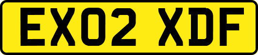 EX02XDF