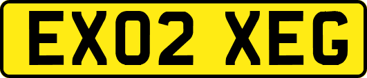 EX02XEG