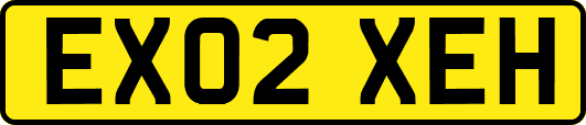 EX02XEH