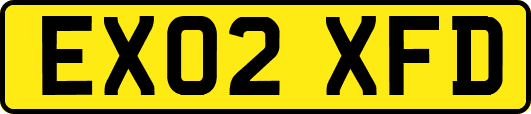 EX02XFD