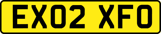 EX02XFO