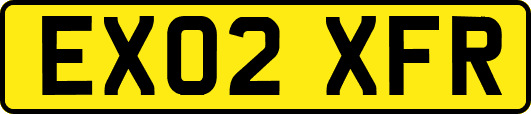 EX02XFR