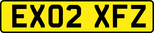 EX02XFZ