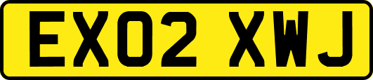 EX02XWJ