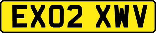 EX02XWV