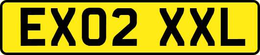 EX02XXL