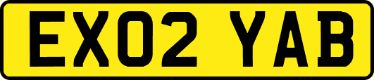 EX02YAB
