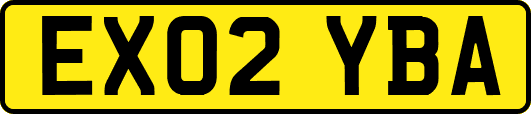 EX02YBA