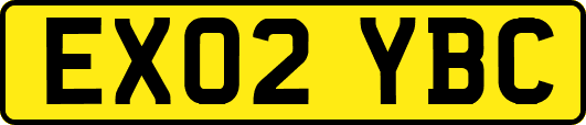 EX02YBC