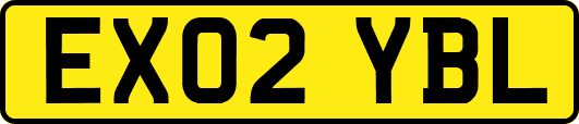 EX02YBL