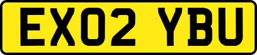 EX02YBU