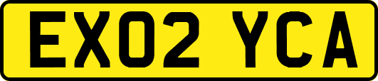 EX02YCA