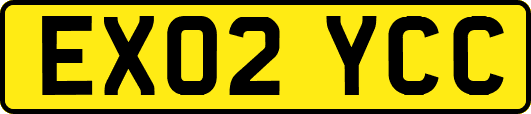EX02YCC