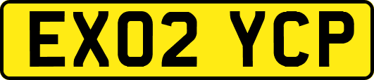 EX02YCP