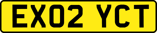 EX02YCT