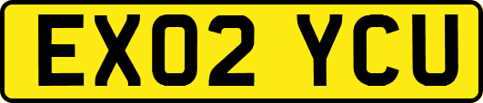 EX02YCU