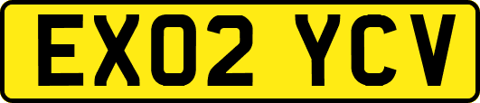 EX02YCV