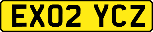 EX02YCZ