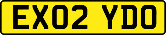 EX02YDO