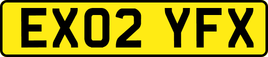 EX02YFX