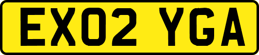 EX02YGA