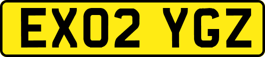 EX02YGZ