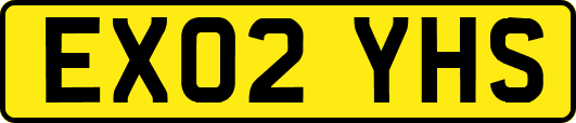 EX02YHS
